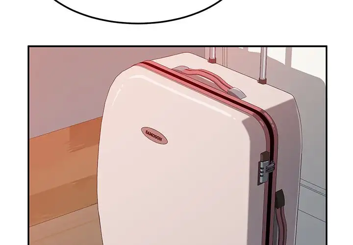 Twice the Love - Chapter 6 [photo 2] - MangaPorn