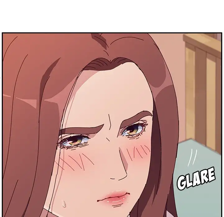 Twice the Love - Chapter 6 [photo 22] - MangaPorn