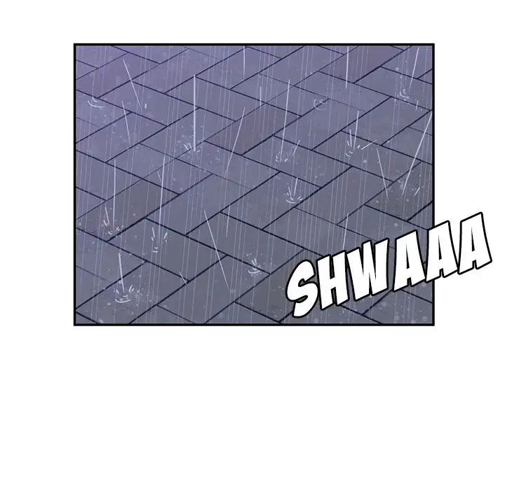 Twice the Love - Chapter 6 [photo 27] - MangaPorn