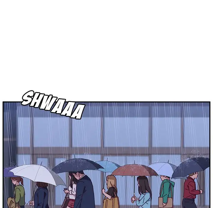 Twice the Love - Chapter 6 [photo 28] - MangaPorn