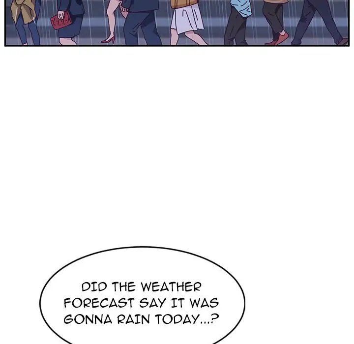 Twice the Love - Chapter 6 [photo 29] - MangaPorn