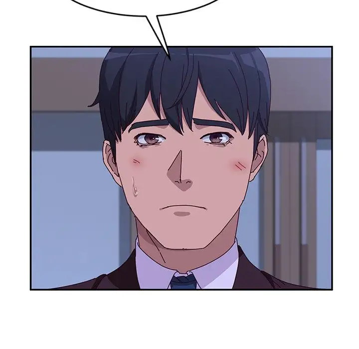 Twice the Love - Chapter 6 [photo 30] - MangaPorn