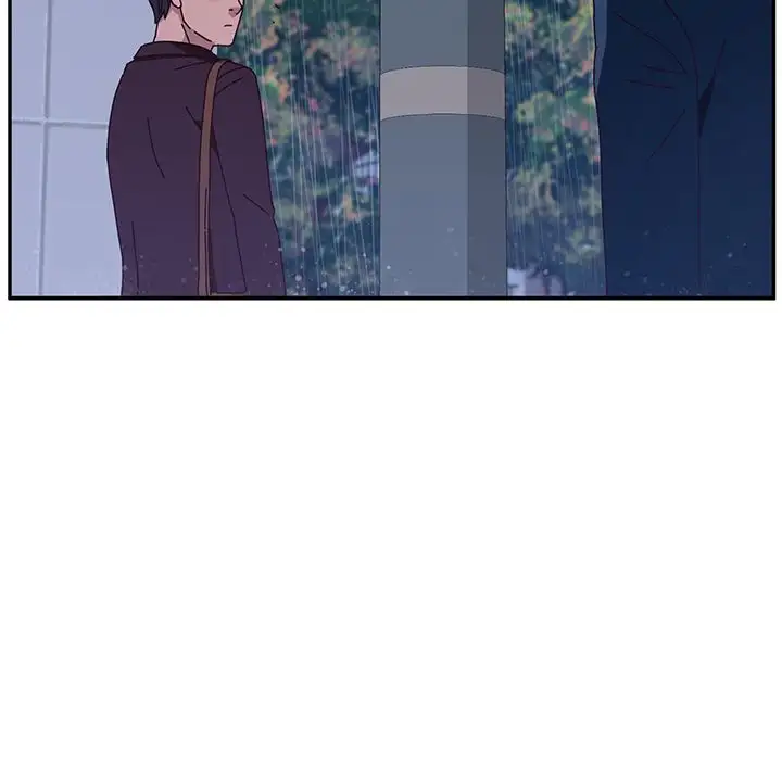 Twice the Love - Chapter 6 [photo 32] - MangaPorn