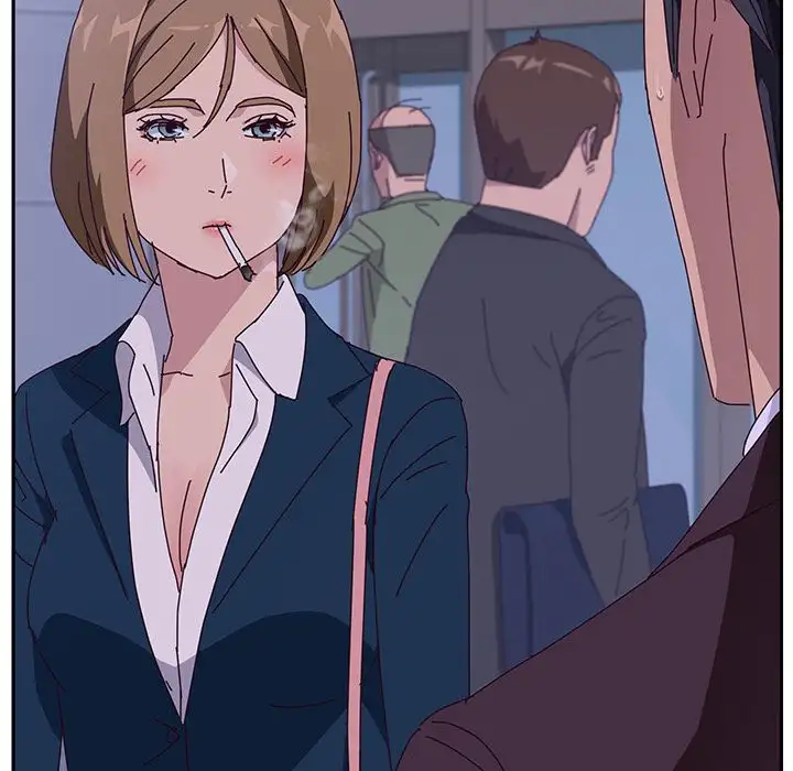 Twice the Love - Chapter 6 [photo 34] - MangaPorn