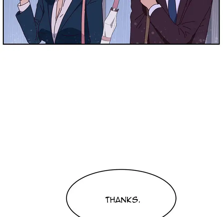 Twice the Love - Chapter 6 [photo 40] - MangaPorn