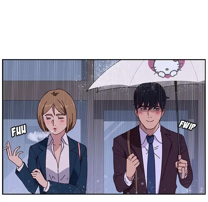 Twice the Love - Chapter 6 [photo 44] - MangaPorn