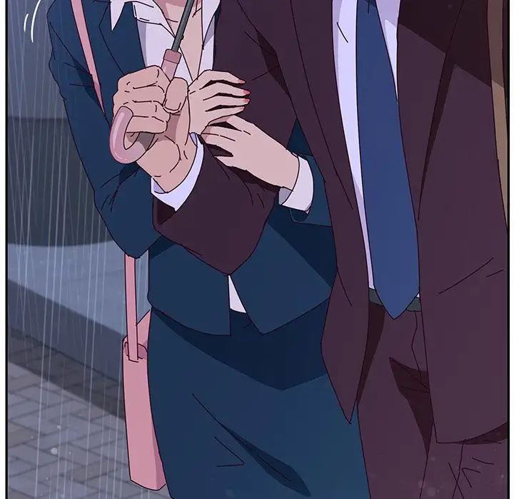 Twice the Love - Chapter 6 [photo 52] - MangaPorn