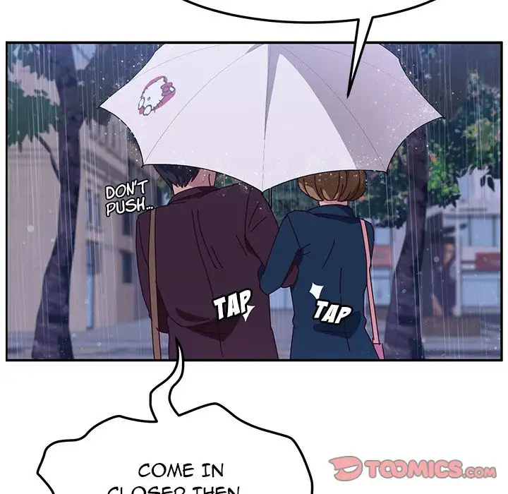 Twice the Love - Chapter 6 [photo 54] - MangaPorn