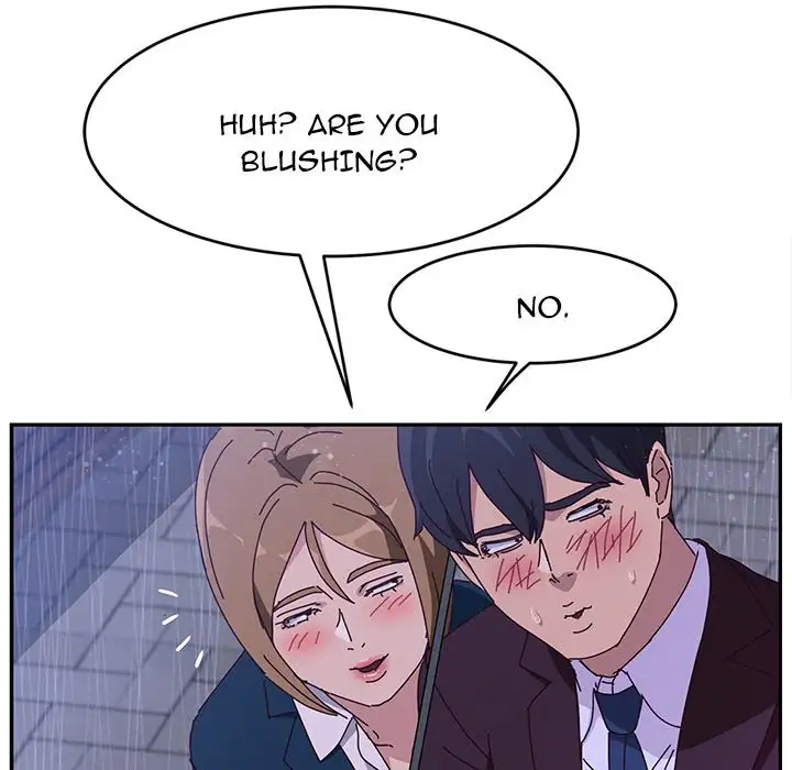 Twice the Love - Chapter 6 [photo 60] - MangaPorn