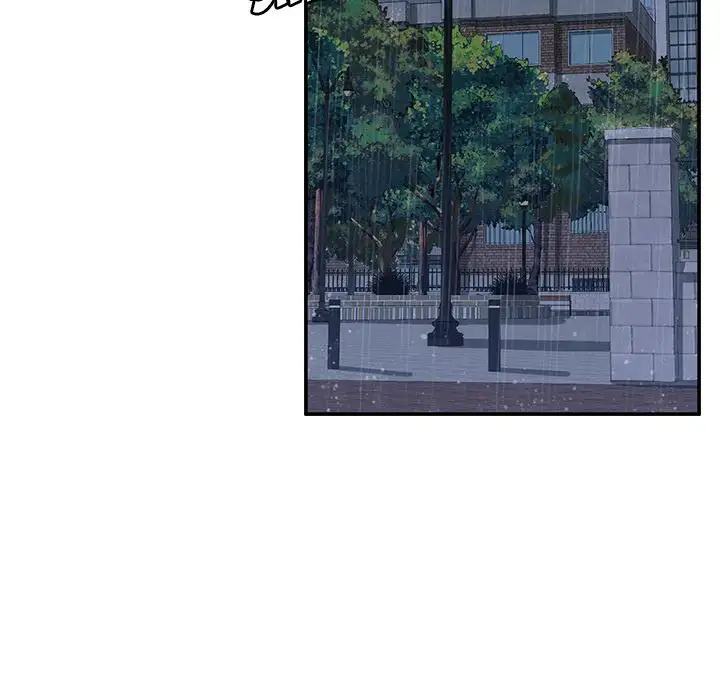 Twice the Love - Chapter 6 [photo 74] - MangaPorn