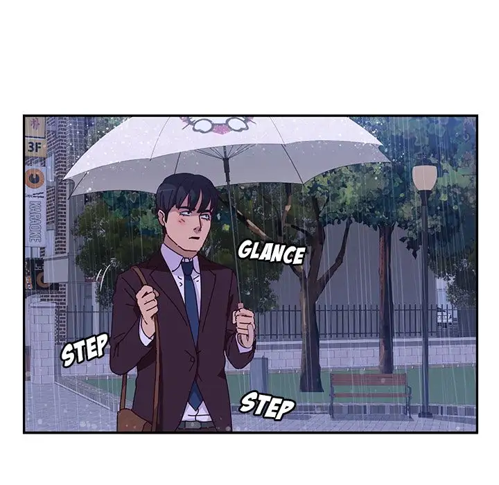 Twice the Love - Chapter 6 [photo 75] - MangaPorn