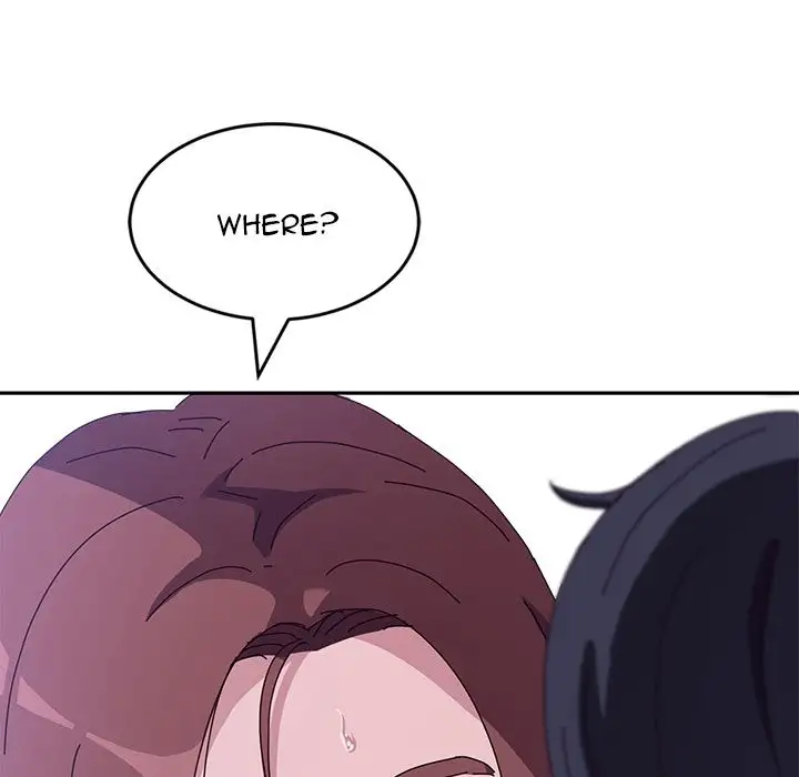 Twice the Love - Chapter 6 [photo 96] - MangaPorn