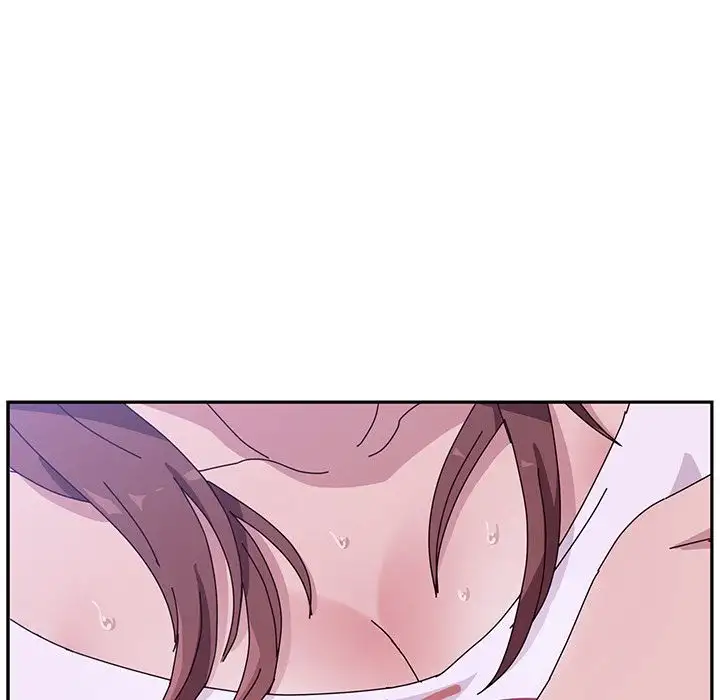 Twice the Love - Chapter 6 [photo 99] - MangaPorn