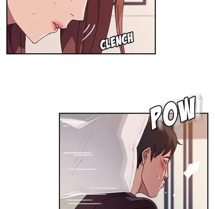 Twice the Love - Chapter 7 [photo 102] - MangaPorn