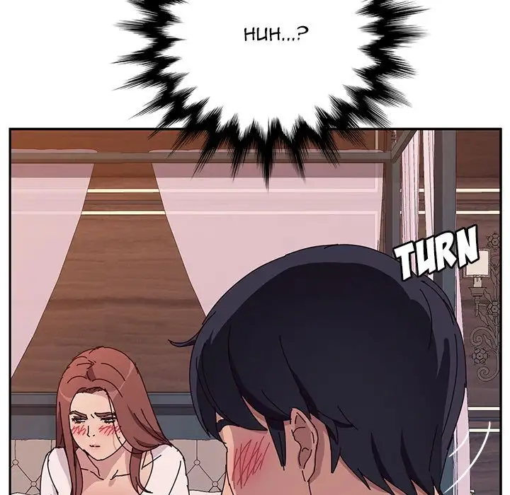 Twice the Love - Chapter 7 [photo 106] - MangaPorn