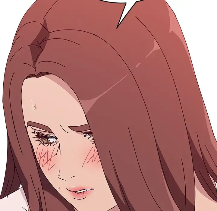 Twice the Love - Chapter 7 [photo 109] - MangaPorn