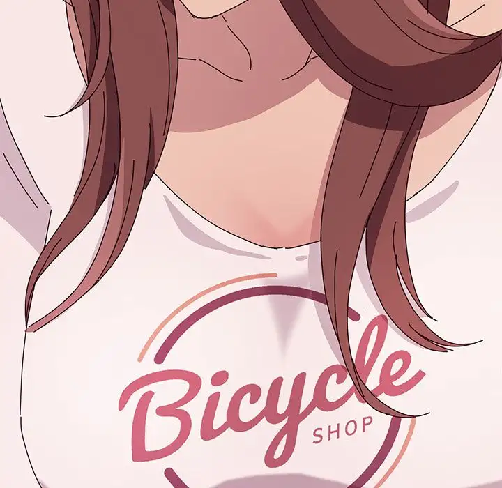 Twice the Love - Chapter 7 [photo 110] - MangaPorn