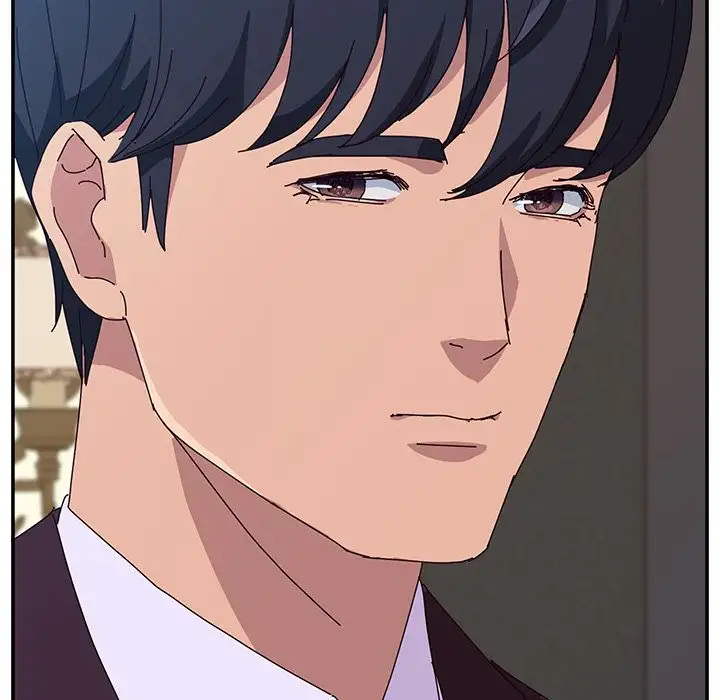 Twice the Love - Chapter 7 [photo 113] - MangaPorn