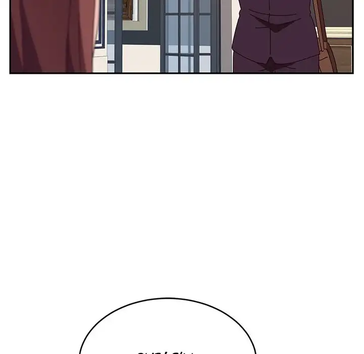 Twice the Love - Chapter 7 [photo 121] - MangaPorn