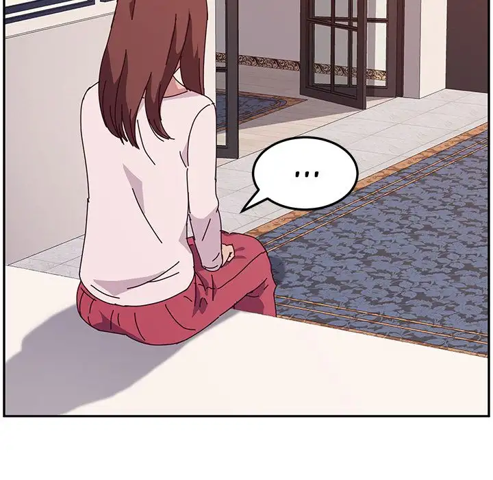 Twice the Love - Chapter 7 [photo 123] - MangaPorn