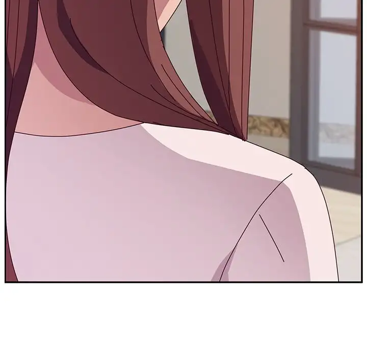 Twice the Love - Chapter 7 [photo 126] - MangaPorn