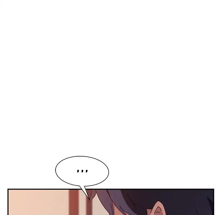 Twice the Love - Chapter 7 [photo 26] - MangaPorn