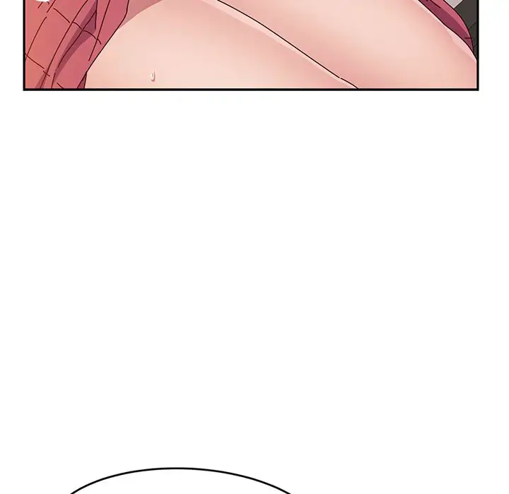 Twice the Love - Chapter 7 [photo 29] - MangaPorn