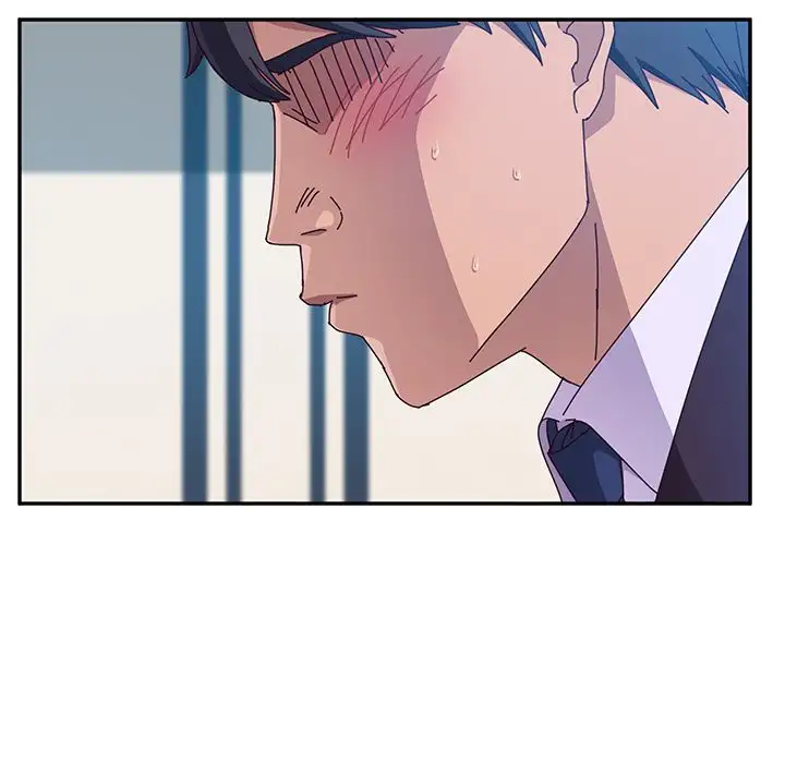 Twice the Love - Chapter 7 [photo 33] - MangaPorn