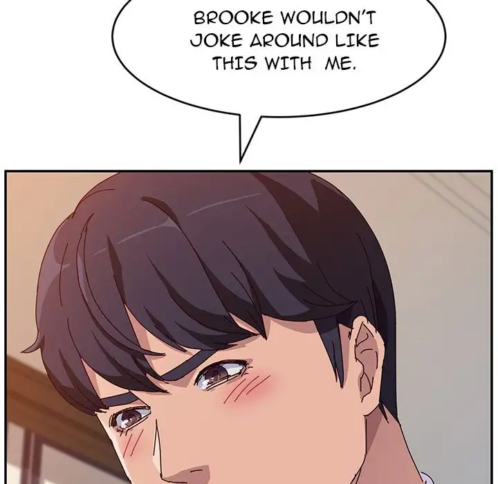 Twice the Love - Chapter 7 [photo 36] - MangaPorn