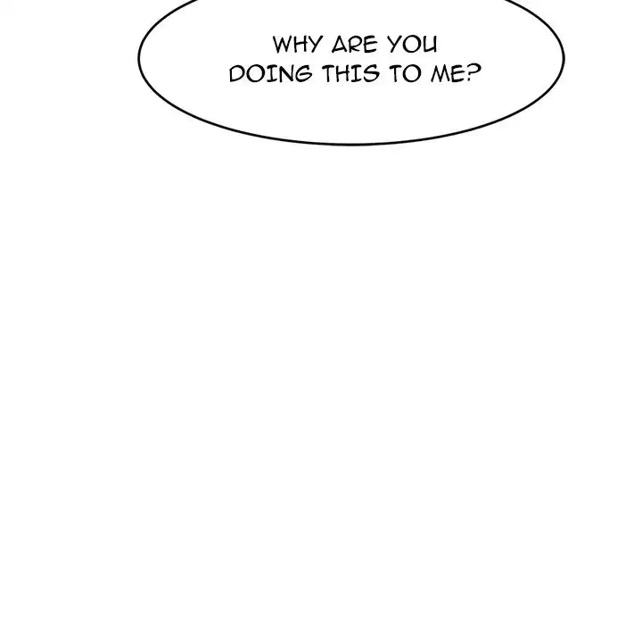 Twice the Love - Chapter 7 [photo 43] - MangaPorn