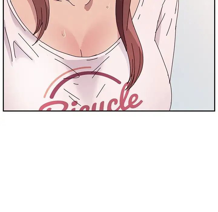 Twice the Love - Chapter 7 [photo 45] - MangaPorn