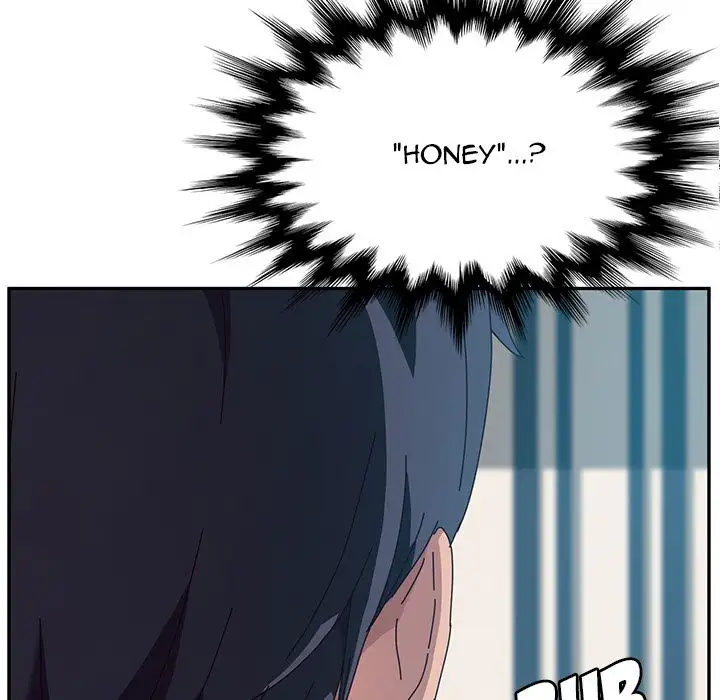 Twice the Love - Chapter 7 [photo 5] - MangaPorn