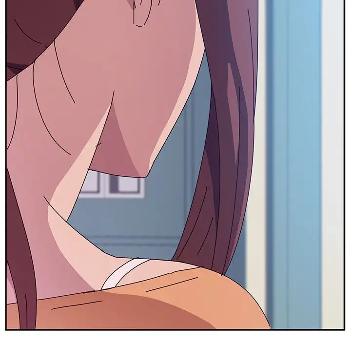 Twice the Love - Chapter 7 [photo 61] - MangaPorn