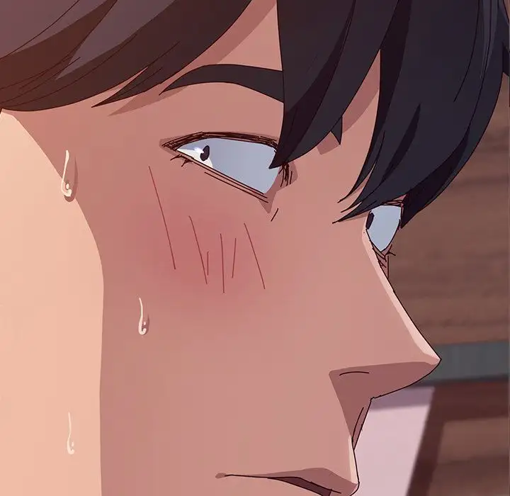 Twice the Love - Chapter 7 [photo 8] - MangaPorn