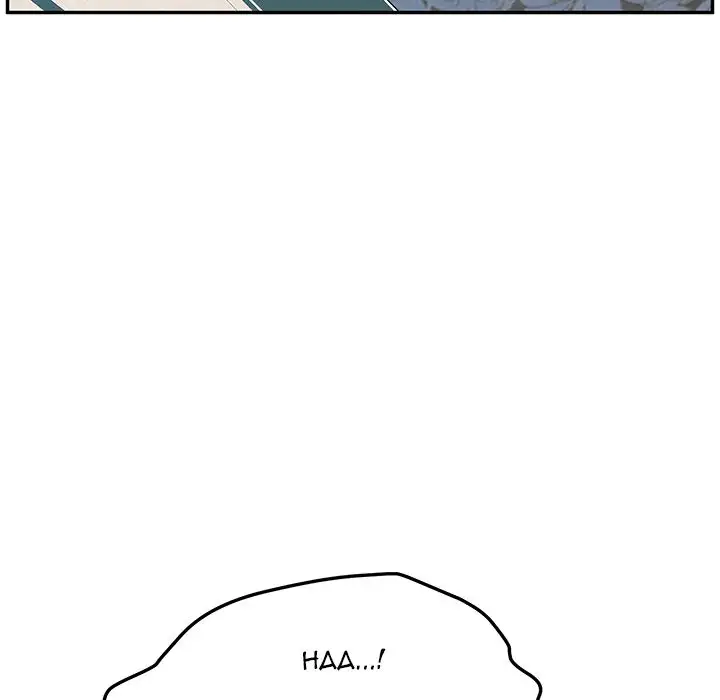 Twice the Love - Chapter 8 [photo 101] - MangaPorn