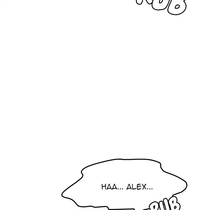 Twice the Love - Chapter 8 [photo 105] - MangaPorn