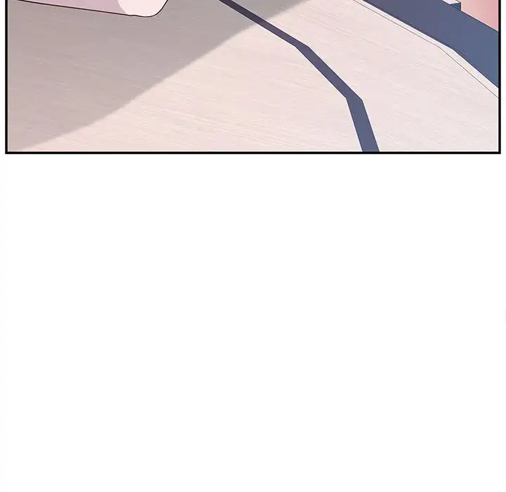 Twice the Love - Chapter 8 [photo 109] - MangaPorn