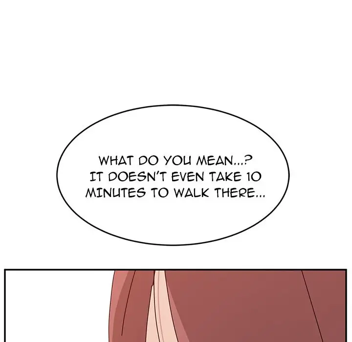 Twice the Love - Chapter 8 [photo 126] - MangaPorn