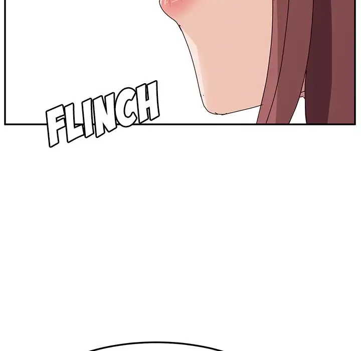 Twice the Love - Chapter 8 [photo 128] - MangaPorn