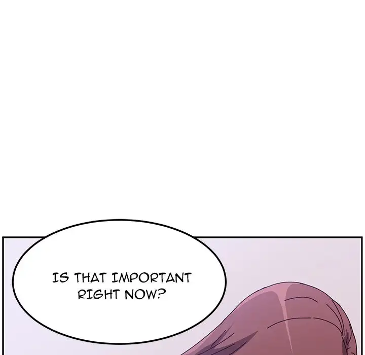 Twice the Love - Chapter 8 [photo 13] - MangaPorn