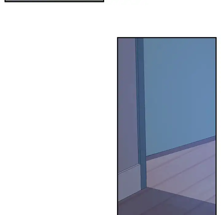 Twice the Love - Chapter 8 [photo 145] - MangaPorn