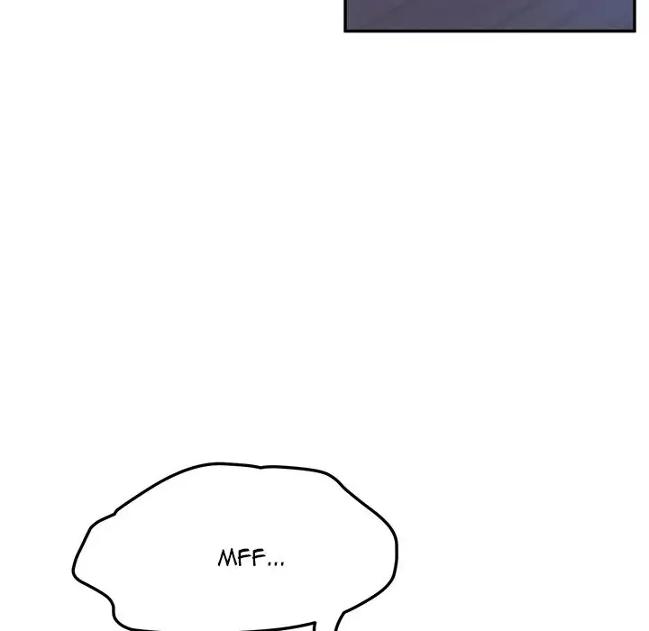 Twice the Love - Chapter 8 [photo 146] - MangaPorn