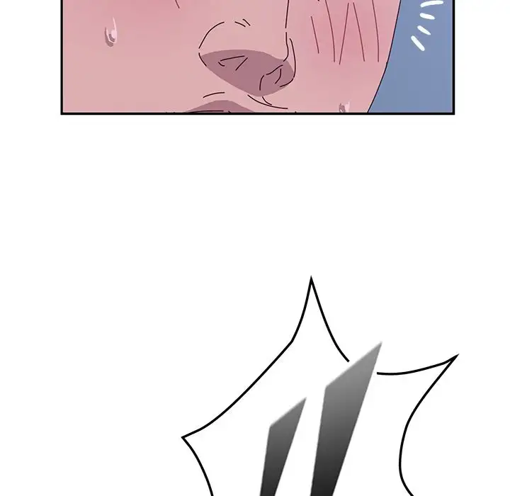 Twice the Love - Chapter 8 [photo 149] - MangaPorn