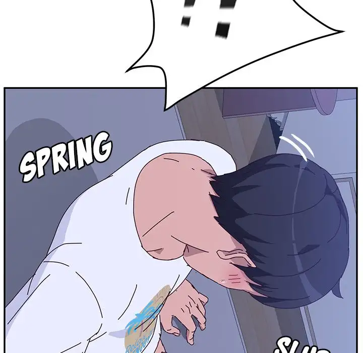 Twice the Love - Chapter 8 [photo 150] - MangaPorn