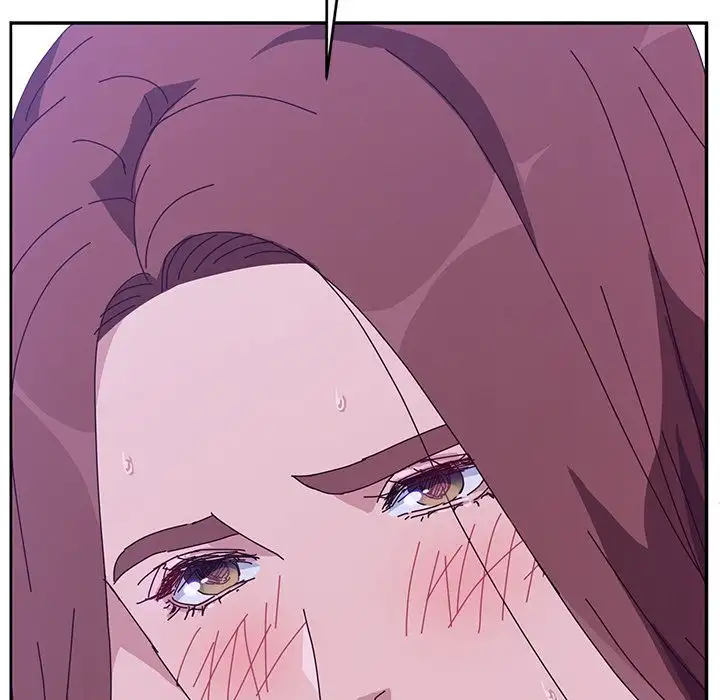 Twice the Love - Chapter 8 [photo 159] - MangaPorn