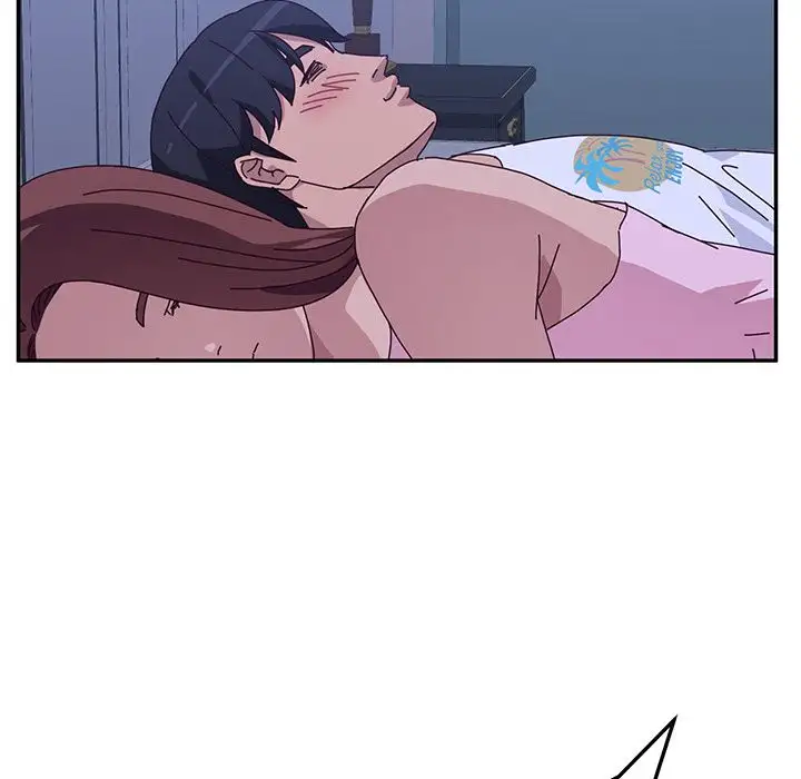 Twice the Love - Chapter 8 [photo 165] - MangaPorn