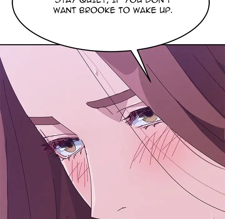 Twice the Love - Chapter 8 [photo 173] - MangaPorn