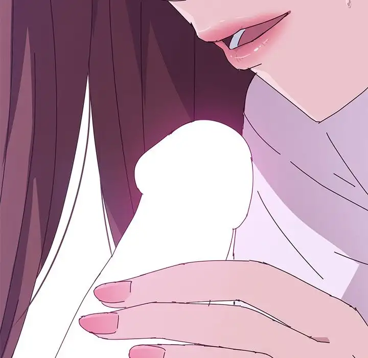 Twice the Love - Chapter 8 [photo 174] - MangaPorn