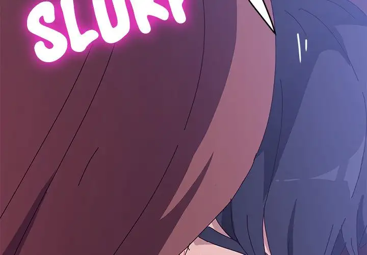 Twice the Love - Chapter 8 [photo 2] - MangaPorn