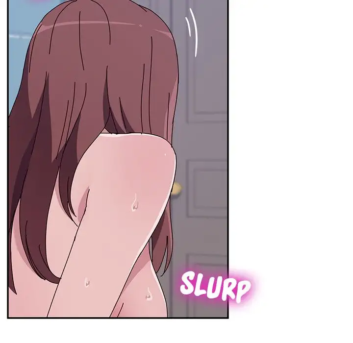 Twice the Love - Chapter 8 [photo 24] - MangaPorn